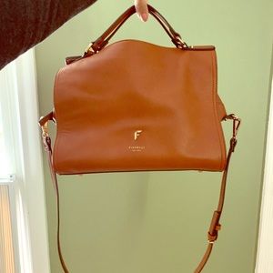 Like new 🌟 Handbag/shoulder bag